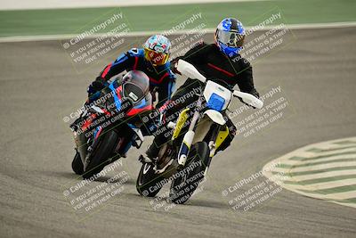 media/Nov-22-2025-2WTD (Sat) [[7eb050eb5f]]/B Group/Session 1 (Bowl Exit)/